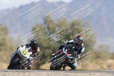 media/Oct-13-2025-Moto Forza (Mon) [[a66d839500]]/2-A Group/Session 4 Turn 7/